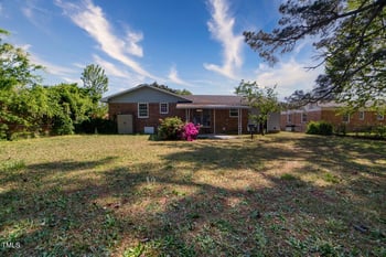 5431 Plateau Rd, Fayetteville, NC 28303