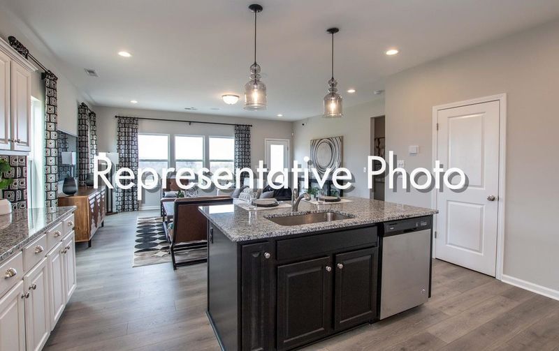 5431 Ripplebrook Rd #98, Durham, NC 27712