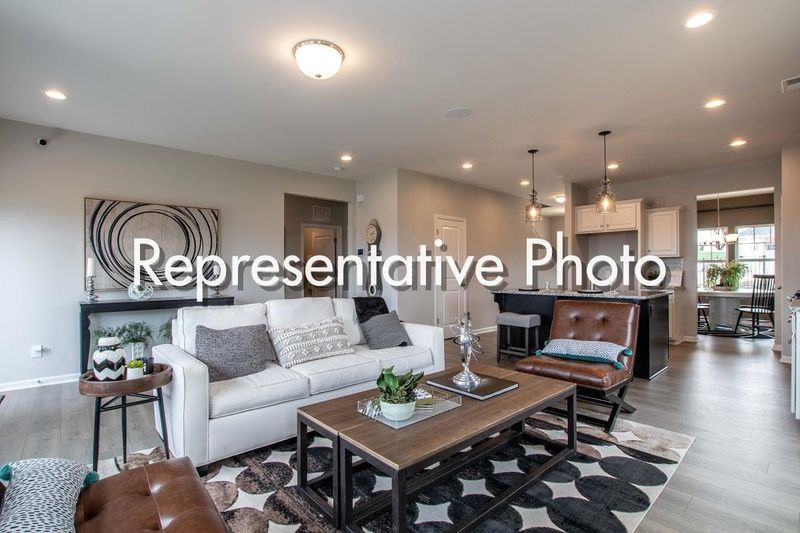 5431 Ripplebrook Rd #98, Durham, NC 27712