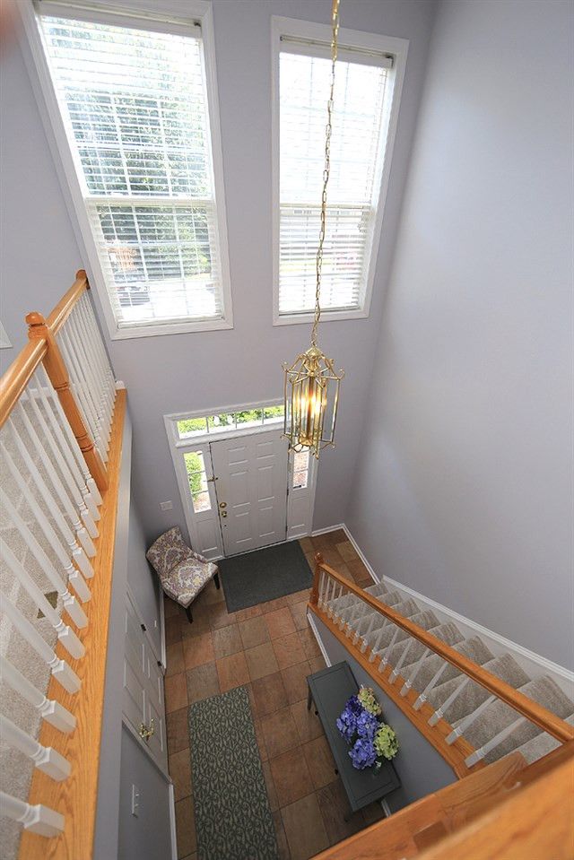 5432 Crabtree Park Ct, Raleigh, NC 27612