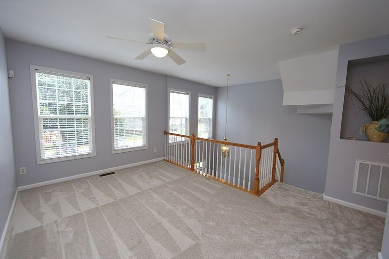 5432 Crabtree Park Ct, Raleigh, NC 27612