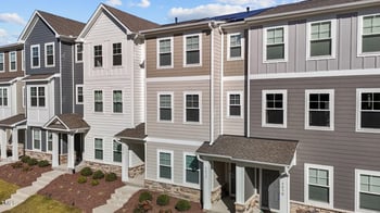 5432 Crescent Square St, Raleigh, NC 27616