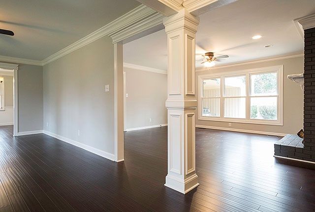 5432 N Highland Ave, Durham, NC 27712