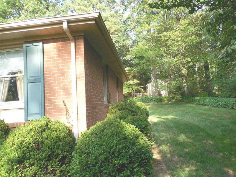 5432 N Highland Dr, Durham, NC 27712