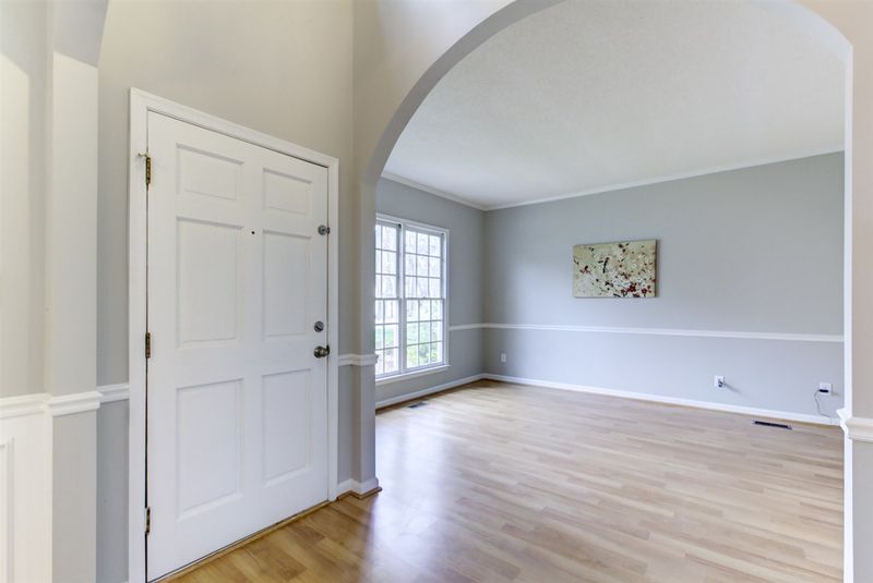 5432 Ingate Way, Raleigh, NC 27613