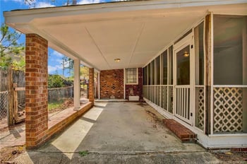 5432 Sandstone Dr, Fayetteville, NC 28311