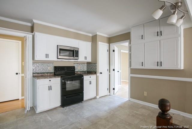 5432 Sandstone Dr, Fayetteville, NC 28311