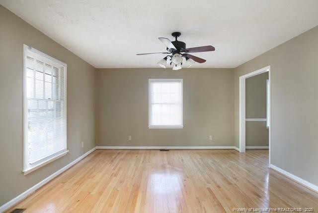 5432 Sandstone Dr, Fayetteville, NC 28311