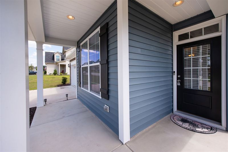 5433 Emerald Spring Dr, Knightdale, NC 27545