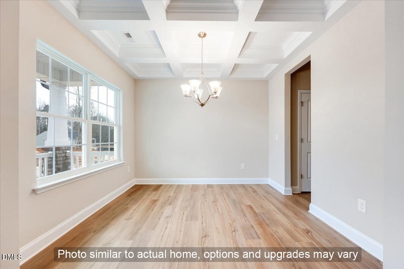 5433 Jaeger Dr Lot 29, Graham, NC 27253