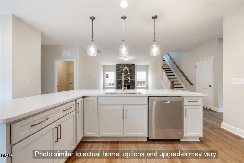 5433 Jaeger Dr Lot 29, Graham, NC 27253