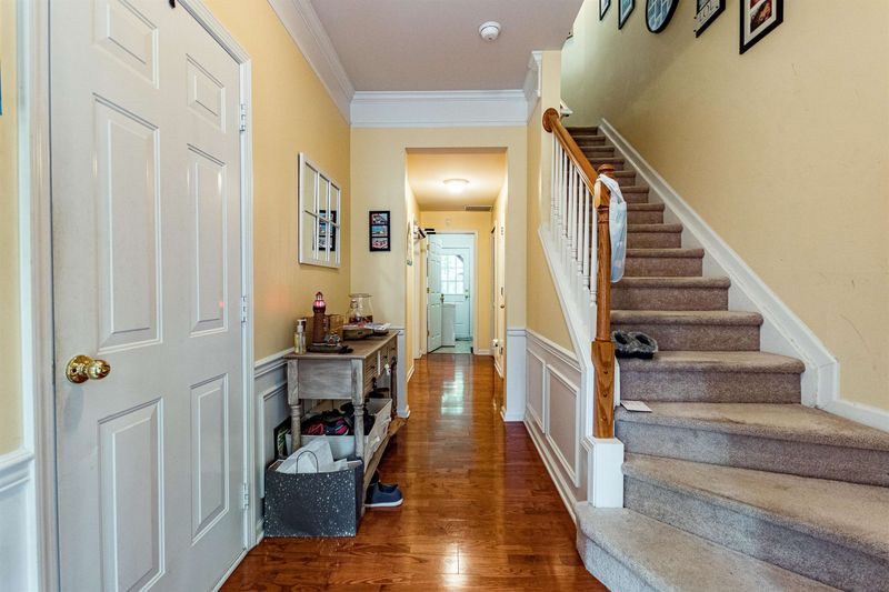 5433 Rebecca Lynn Ln, Raleigh, NC 27613