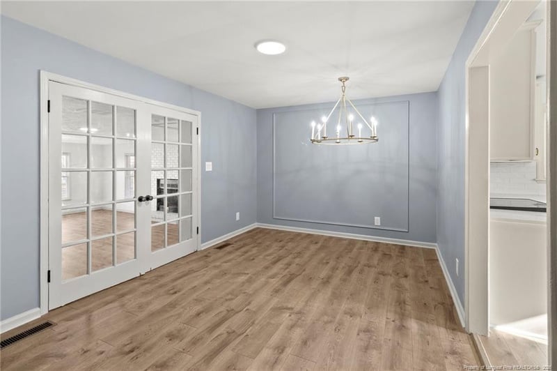 5434 Hampton Rd, Fayetteville, NC 28311