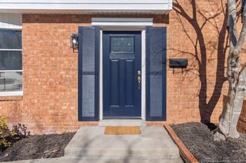 5434 Hampton Rd, Fayetteville, NC 28311