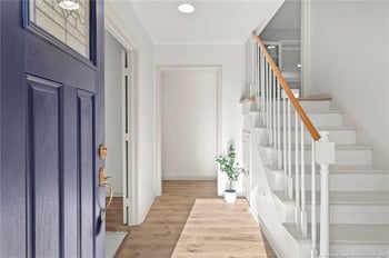 5434 Hampton Rd, Fayetteville, NC 28311