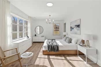 5434 Hampton Rd, Fayetteville, NC 28311