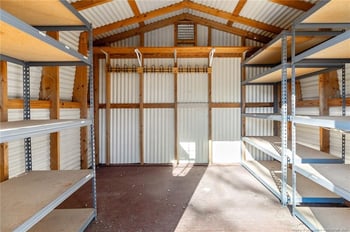 5434 Hampton Rd, Fayetteville, NC 28311