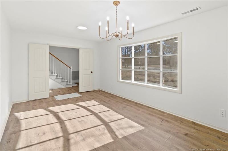 5434 Hampton Rd, Fayetteville, NC 28311