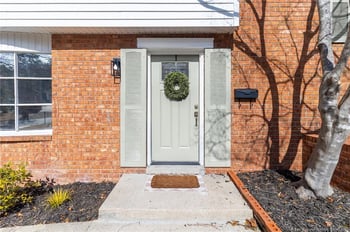 5434 Hampton Rd, Fayetteville, NC 28311