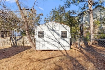 5434 Hampton Rd, Fayetteville, NC 28311