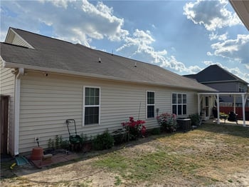5434 Hickory Knoll Rd, Fayetteville, NC 28314