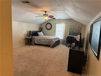 5434 Hickory Knoll Rd, Fayetteville, NC 28314