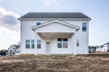 5434 Seedling Homesite 62, Fayetteville, NC 28311