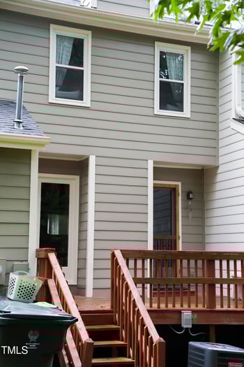 5434 Sharpe Dr, Raleigh, NC 27612