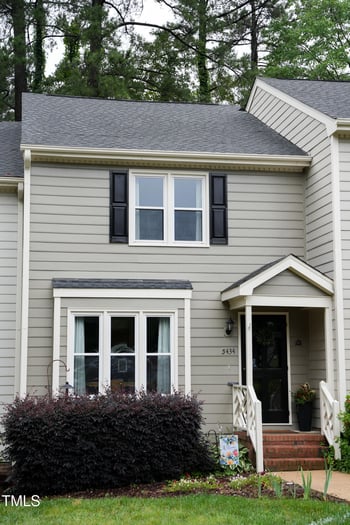 5434 Sharpe Dr, Raleigh, NC 27612