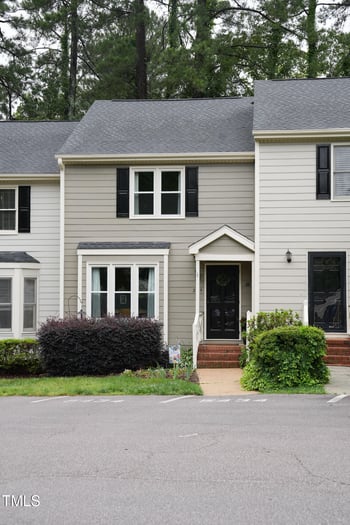 5434 Sharpe Dr, Raleigh, NC 27612