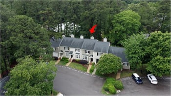 5434 Sharpe Dr, Raleigh, NC 27612
