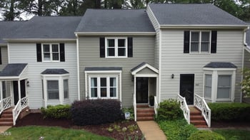 5434 Sharpe Dr, Raleigh, NC 27612