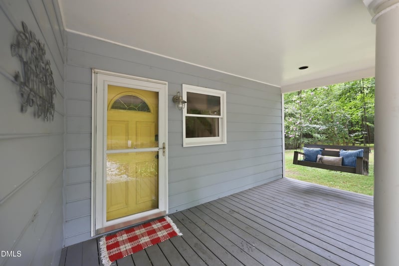5434 Walker Farm Rd, Hillsborough, NC 27278