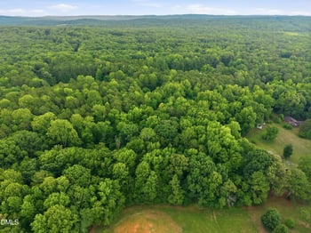 5434 Walker Farm Rd, Hillsborough, NC 27278