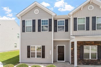 5435 Big Bass Dr, Raleigh, NC 27610
