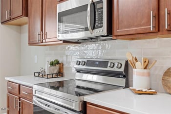 5435 Big Bass Dr, Raleigh, NC 27610