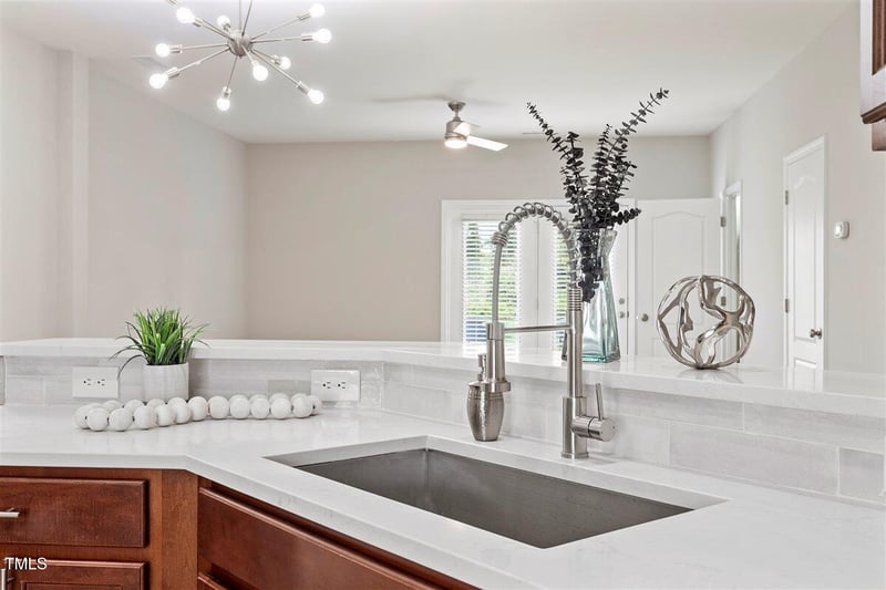 5435 Big Bass Dr, Raleigh, NC 27610