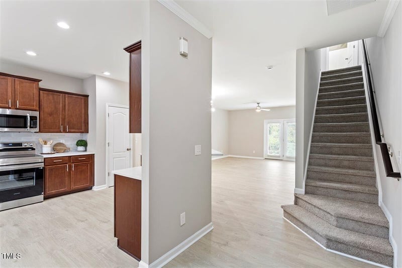 5435 Big Bass Dr, Raleigh, NC 27610