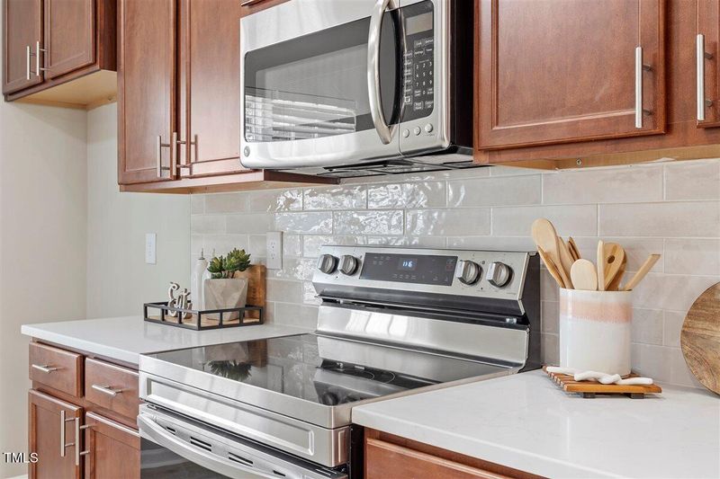 5435 Big Bass Dr, Raleigh, NC 27610
