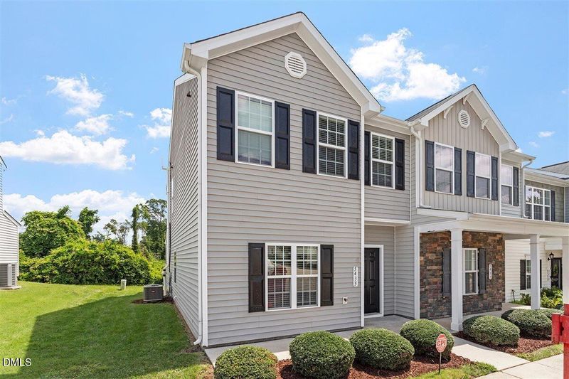 5435 Big Bass Dr, Raleigh, NC 27610