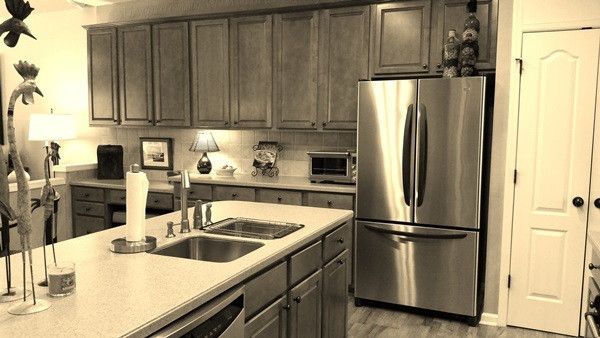 5435 Brandy Bay Rd, Raleigh, NC 27613