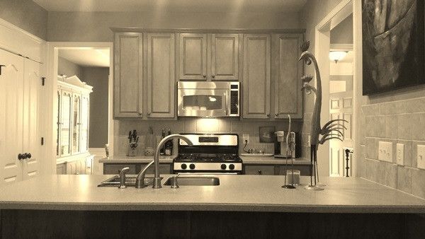 5435 Brandy Bay Rd, Raleigh, NC 27613