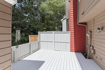 5435 Pine Top Cir, Raleigh, NC 27612