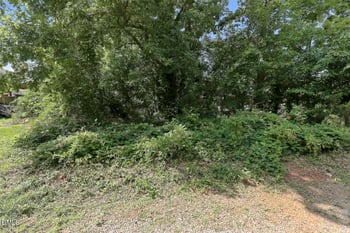 5435 Pine Top Cir, Raleigh, NC 27612