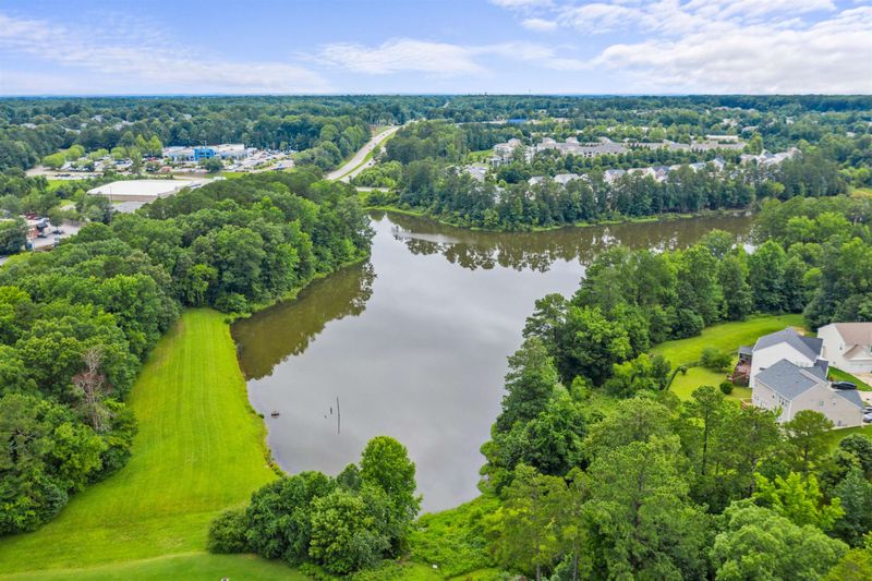 5435 Rebecca Lynn Ln, Raleigh, NC 27613