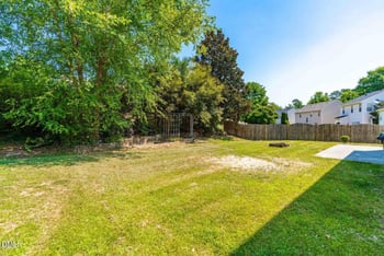 5435 Seaspray Ln, Raleigh, NC 27610