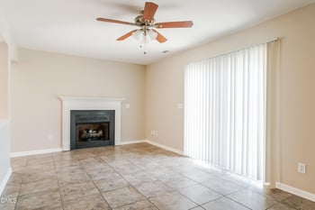 5436 Advantis Dr, Raleigh, NC 27610