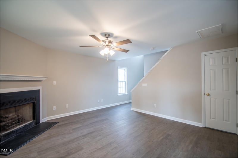 5436 Grand Traverse Dr, Raleigh, NC 27604
