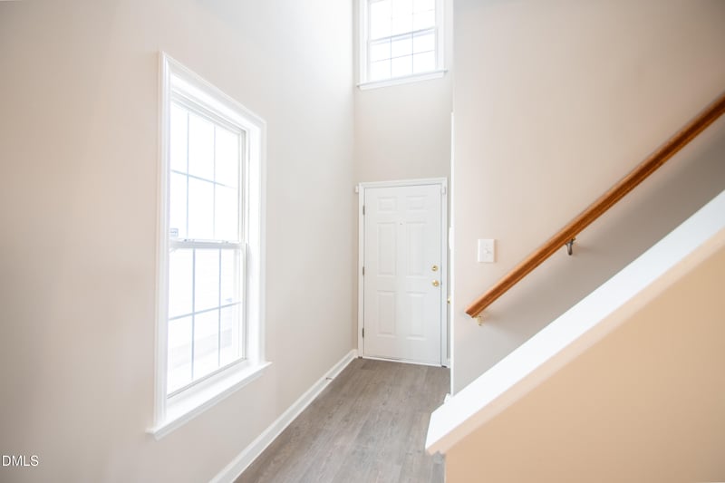 5436 Grand Traverse Dr, Raleigh, NC 27604