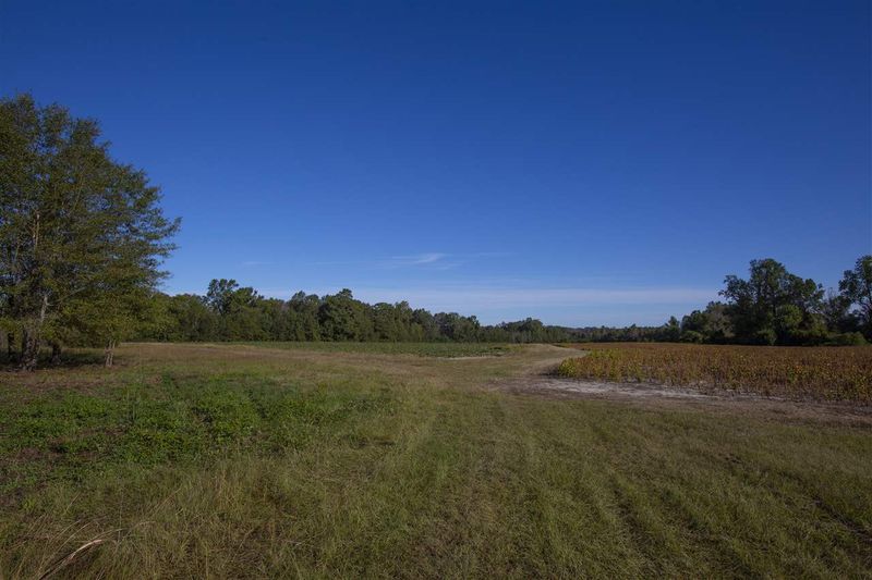 5436 Nc 55 Hw, Angier, NC 27501